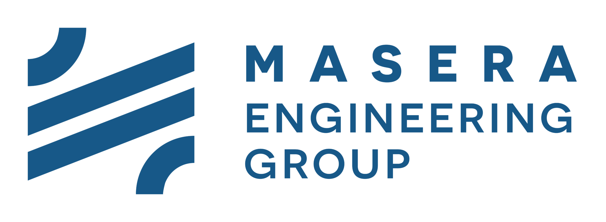 Chi Siamo Masera Engineering Group Chi Siamo Masera Engineering Group